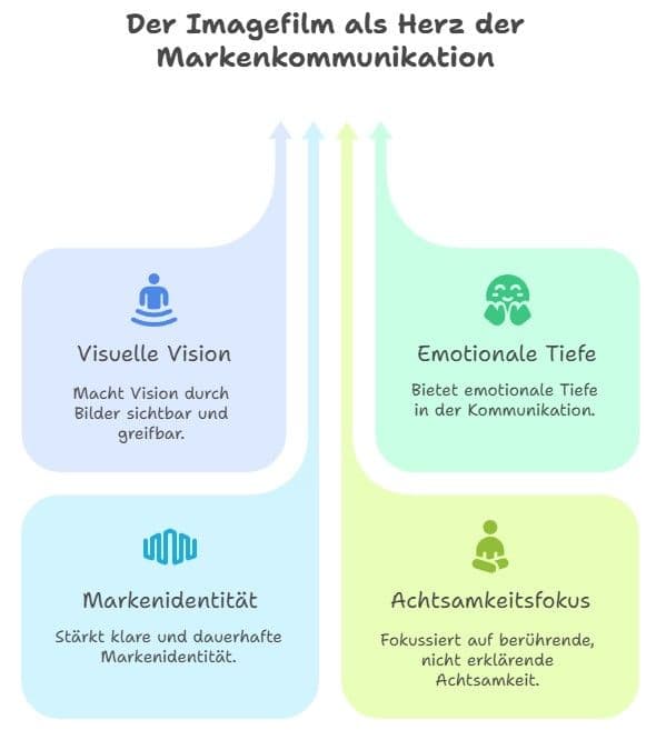 Markenkommunikation