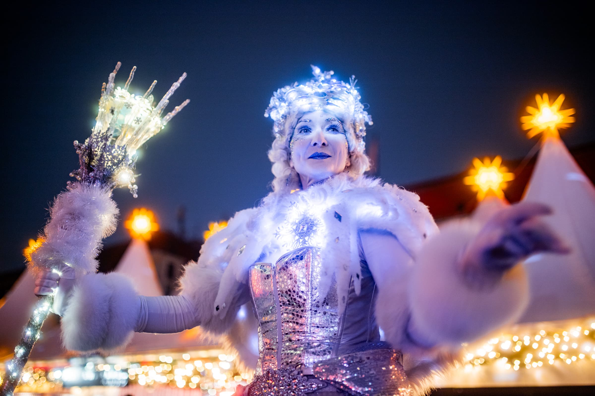 20251221 7671.a3e11a65