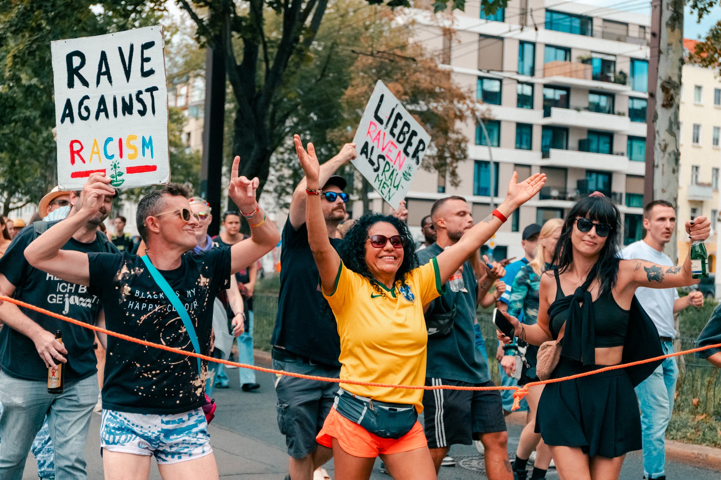 250830 150742 ZdL25 Gerald Kuehn MG 0200