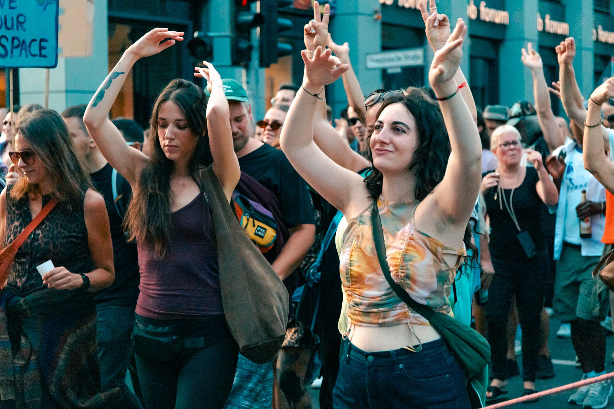 250830 174914 ZdL25 Gerald Kuehn MG 0818