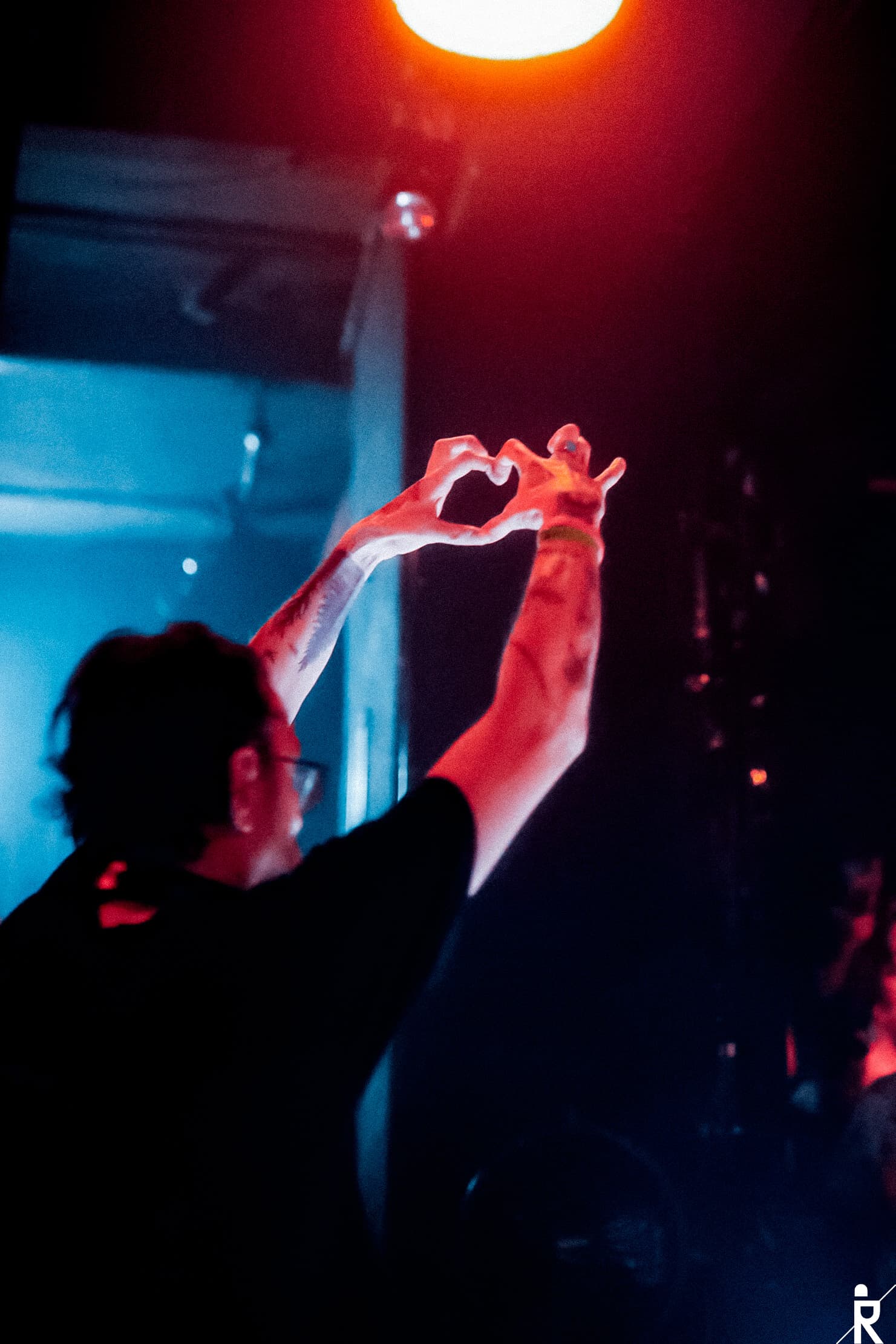 250831 005156 ZdL25 Gerald Kuehn DX20733