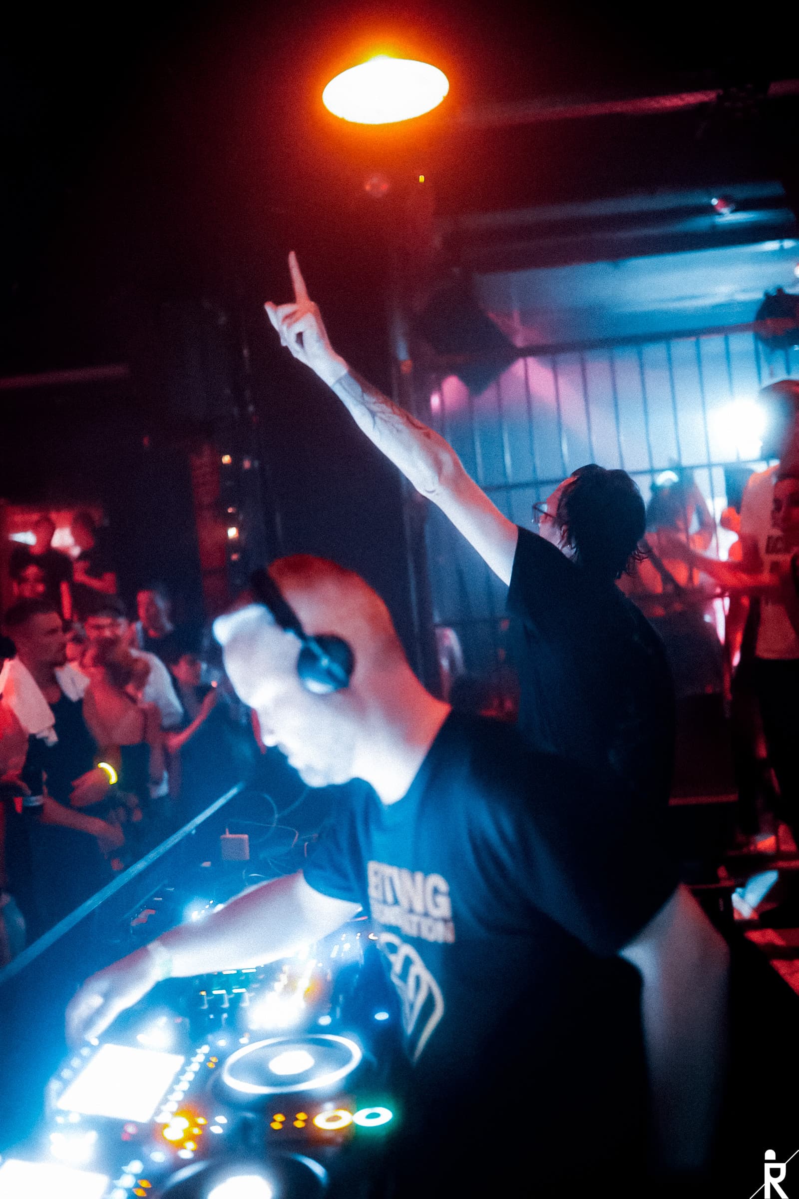 250831 005219 ZdL25 Gerald Kuehn DX20737